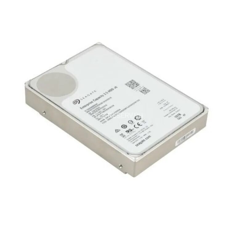 Hdd 10. Жесткий диск seagate st10000nm0086. жесткий диск seagate st10000nm0096. seagate enterprise capacity 3.5 hdd v6 10tb. жесткий диск 10тб seagate exos x10 (seagate).