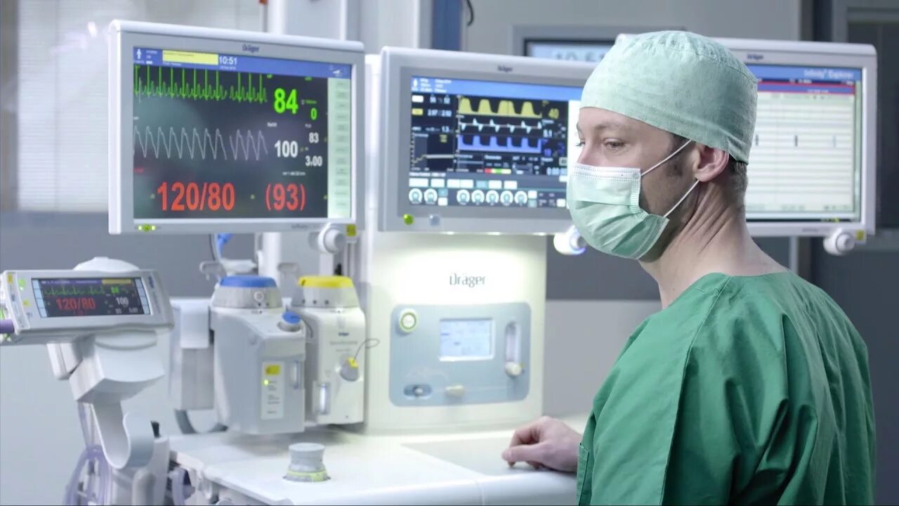 Анестезиолог узи. Drager perseus a500. монитор drager perseus a500. perseus® a500, drager medical. drager анестезиологический аппарат.