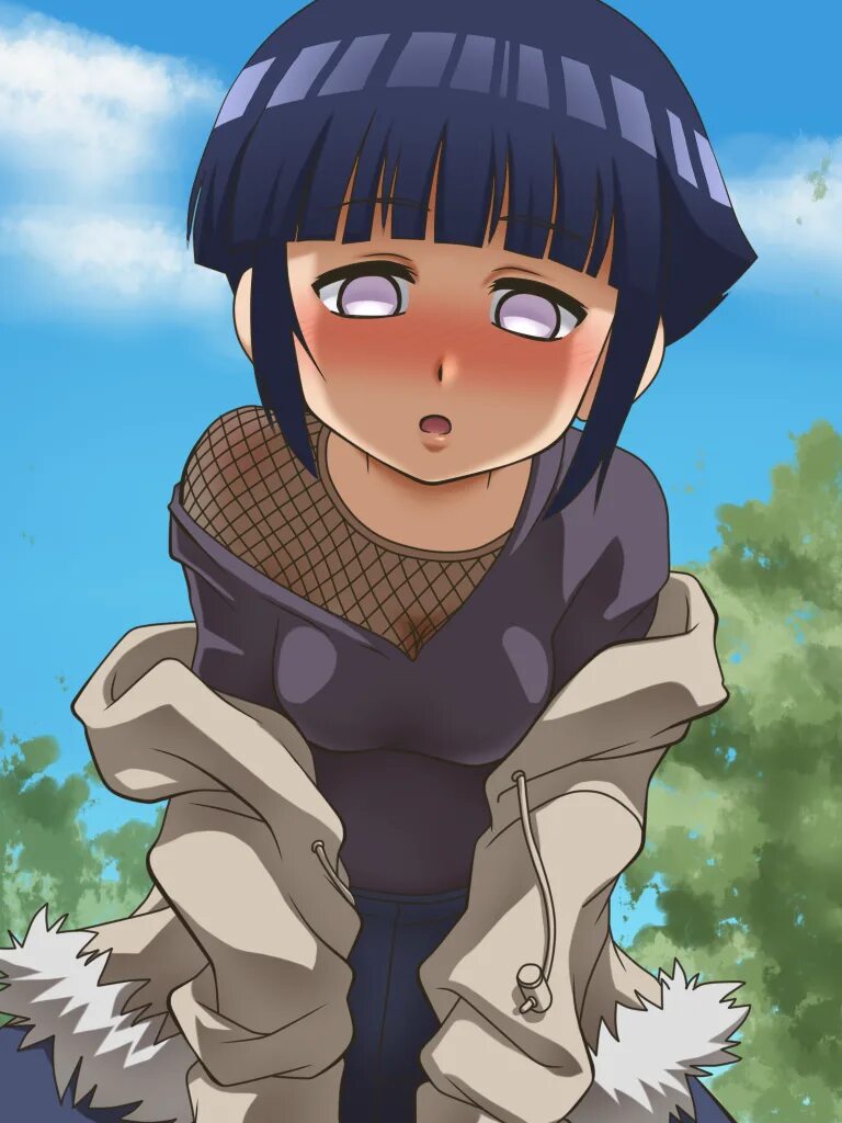 Тацумаки. Shindol манга. Henshin -emergence- - глава 1 (metamorphosis). Goblin core aesthetic одежда. Геншин импакт персонажи кэ цин.