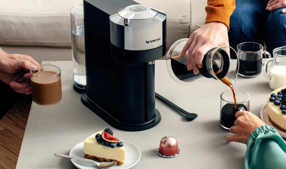 Как чистить неспрессо. Nespresso vertuo next. nespresso duo. чистка неспрессо. nespresso vertuo next разобрать.