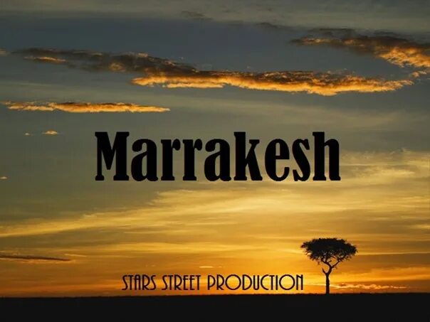 Тайпан марракеш как ты там. Марракеш снова дым. Marrakesh песня картинка.