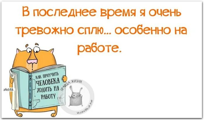 Почему в последнее время плохо. В последнее время я очень тревожно сплю особенно на работе. и особенно поспать. особенно на работе. спите без тревог.