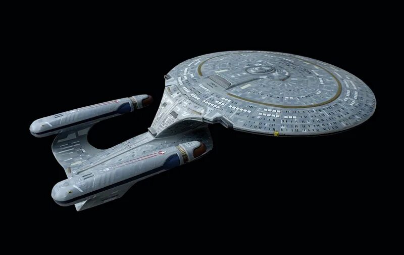 Enterprise design. U.s.s. enterprise ncc-1701. uss enterprise ncc-1701-d. ncc 1701 d. revell 04882 u.s.s. enterprise ncc-1701 into darkness.