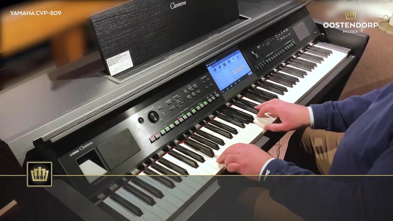 Yamaha cvp 809. Yamaha CVP 809gp. Рояль Ямаха CVP 809. Yamaha Clavinova CVP 307. Yamaha CVP 805.