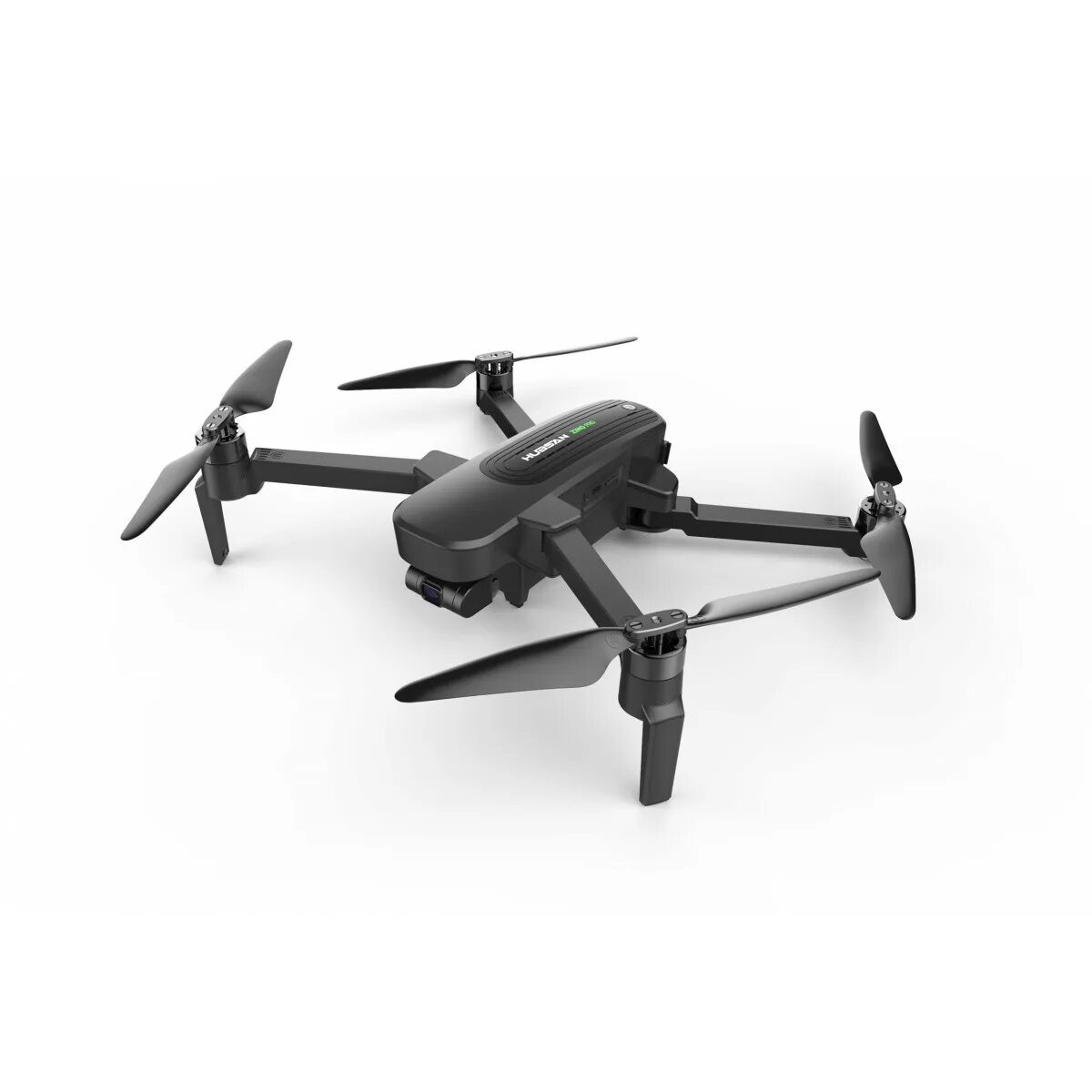 Квадрокоптер hubsan zino. Квадрокоптер hubsan zino h117s. hubsan zino h117s pro plus. квадрокоптер hubsan h117s zino pro plus. hubsan zino pro.