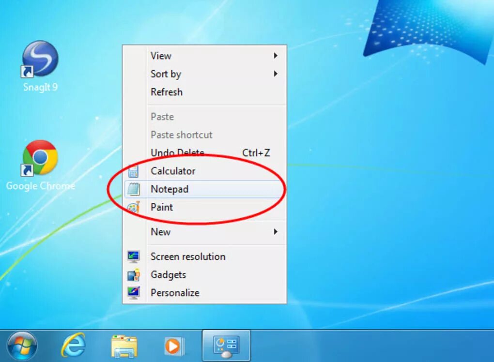 Windows английская версия. Контекстное меню виндовс. Виндовс на английском. Контекстное меню Windows XP. Английский Интерфейс виндовс.