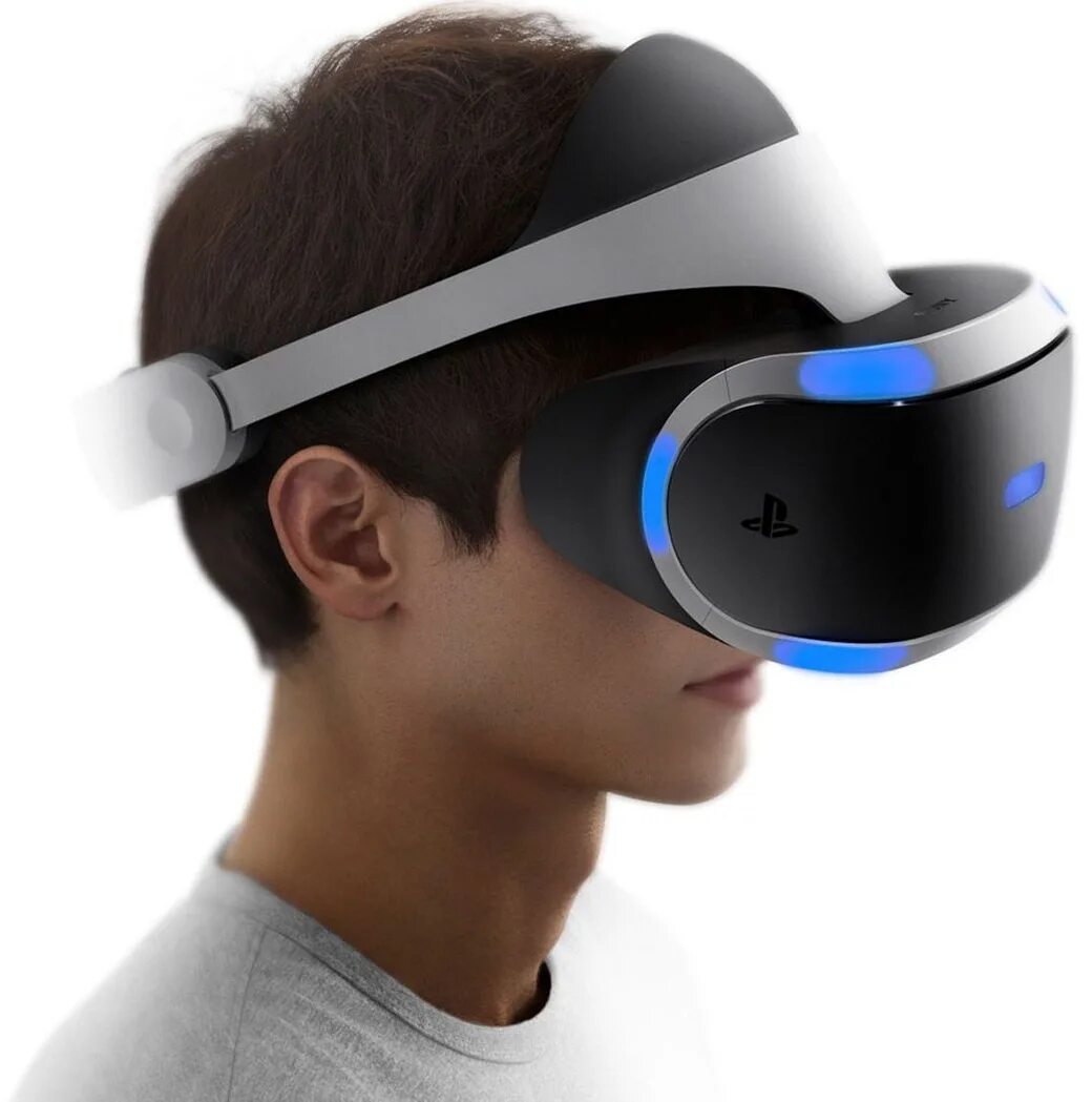 Очки реальности ps4. VR шлем - PLAYSTATION VR,. VR Sony PLAYSTATION 4. Sony PLAYSTATION VR CUH-zvr1. Шлем VR Sony PLAYSTATION vr2.