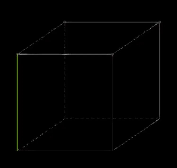 Используя данный куб. Куб данных. Назови плоскость которая проходит через aa1 параллельно плоскости dd1c1c.. Плоскость на котором стоит куб. Куб разложенный на плоскости как называется.