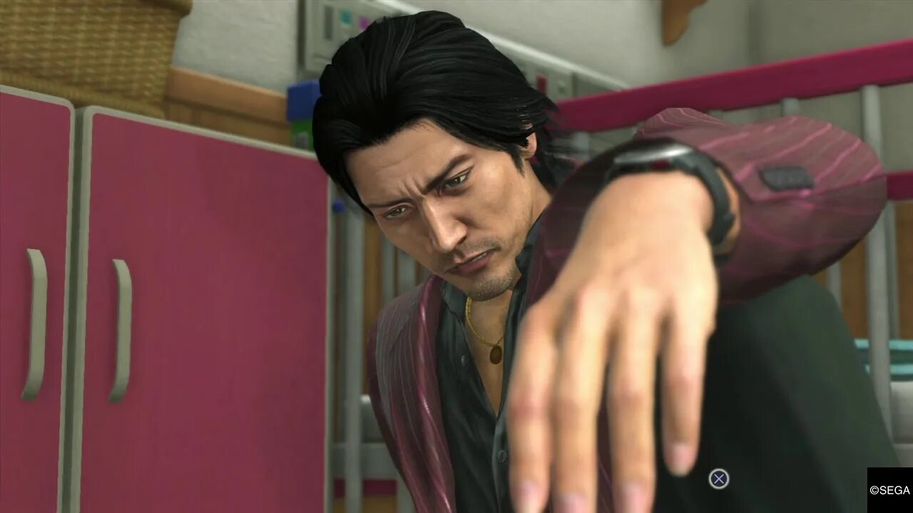 Yakuza 6 the song. Shun akiyama yakuza. shun akiyama yakuza 6. yakuza 6 акияма. identity kiro akiyama.