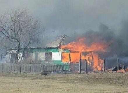 Погода в знаменке хакасия