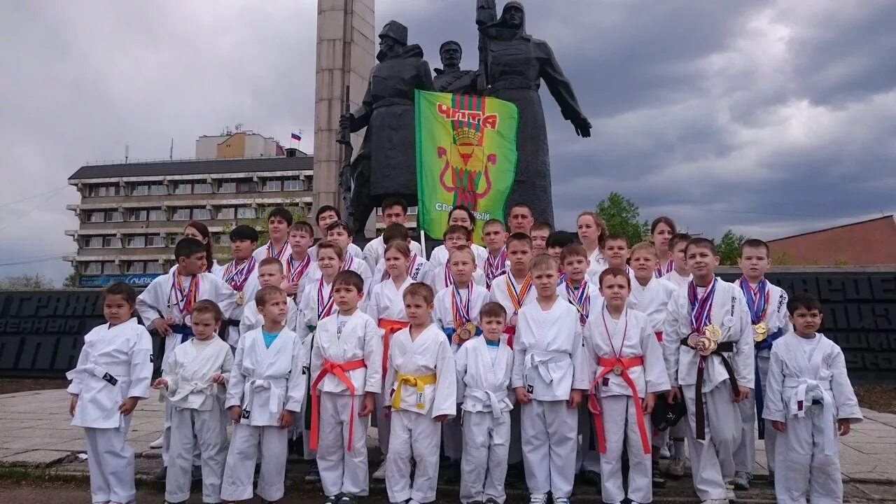 Карате в чите. Каратэ сетокан соревнования. Карате чит. Чита карате до сетакан. Первенство забайкальского края по каратэ.