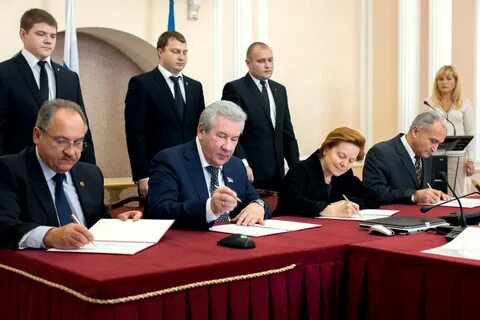 Мрот югра