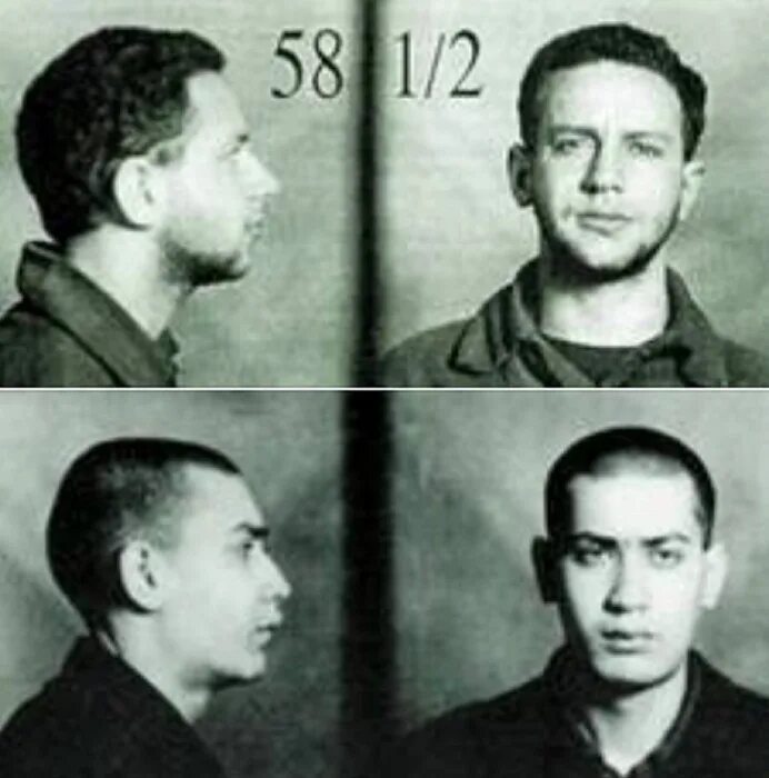 дунский и фрид. дунский и фрид. юлий дунский сценарист. юлий дунский 1922. валерий фрид и юлий дунский фильмы.