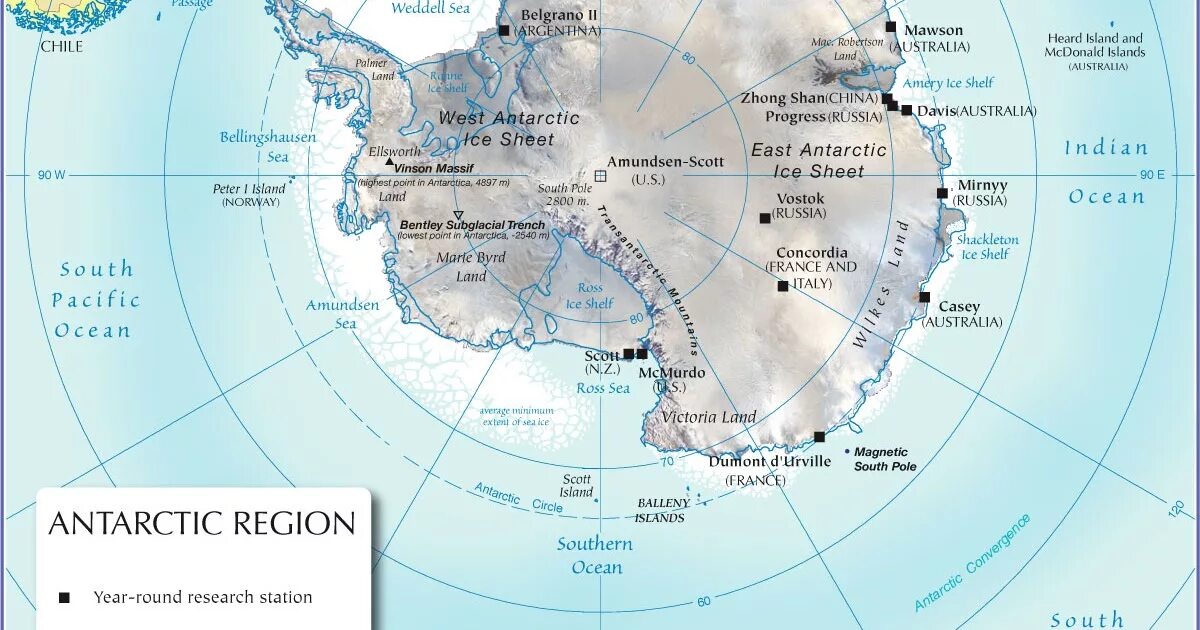 Контурная карта южного океана. Остров Петра 1 на карте Антарктиды. Антарктида остров Петра 1 на контурной карте. Подпишите моря Росса Уэдделла Беллинсгаузена Амундсена. Море Беллинсгаузена на карте Антарктиды.
