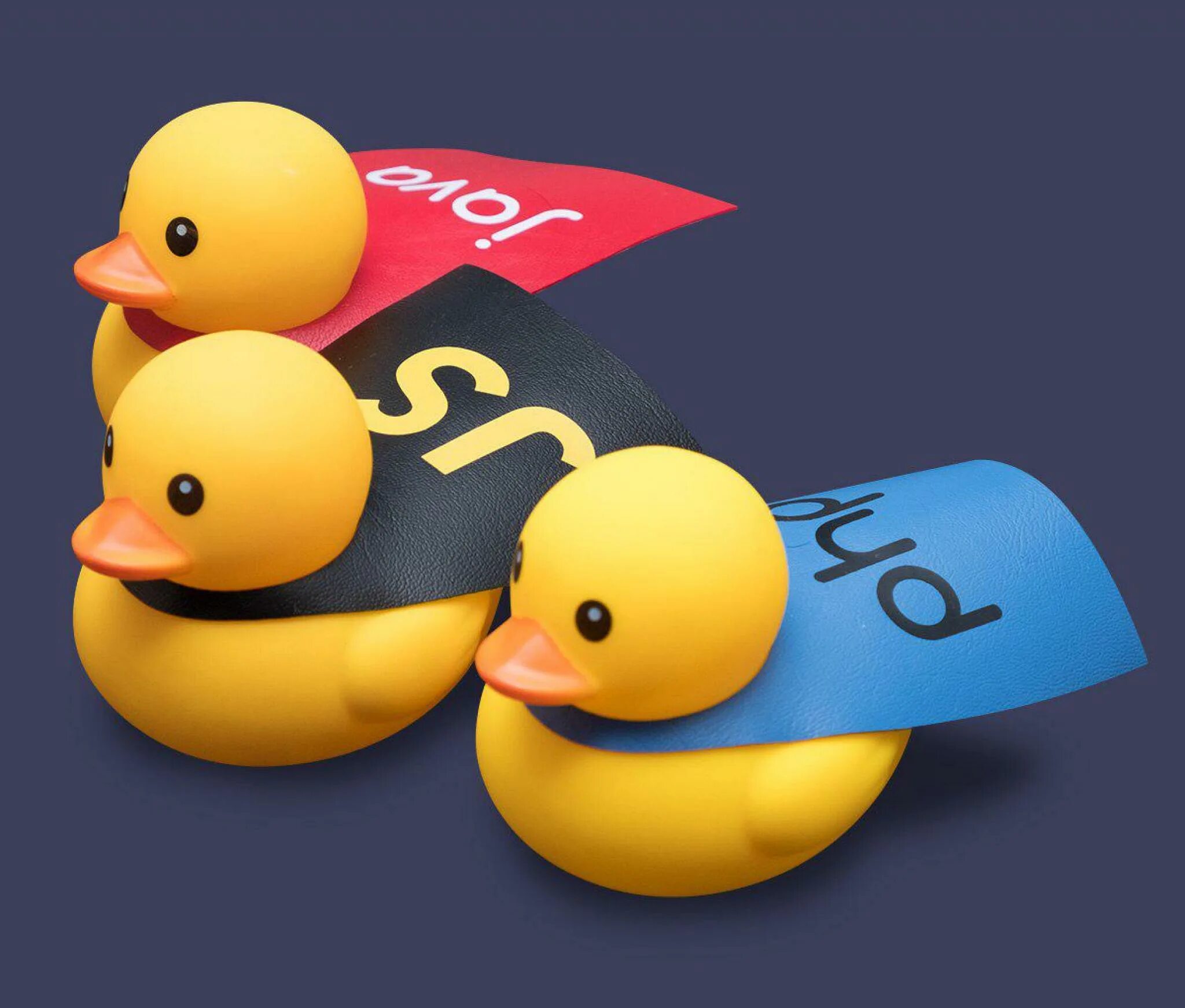 Duck source. Резиновая уточка. Резиновая утка программист. Желтая резиновая уточка для программиста. Утенок программиста.