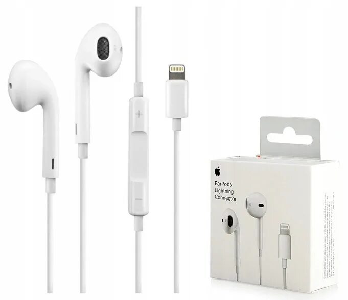 Сколько стоят наушники apple оригинал. Наушники apple earpods lightning. проводные наушники apple earpods. наушники earpods с разъёмом lightning. apple earpods lightning белый.