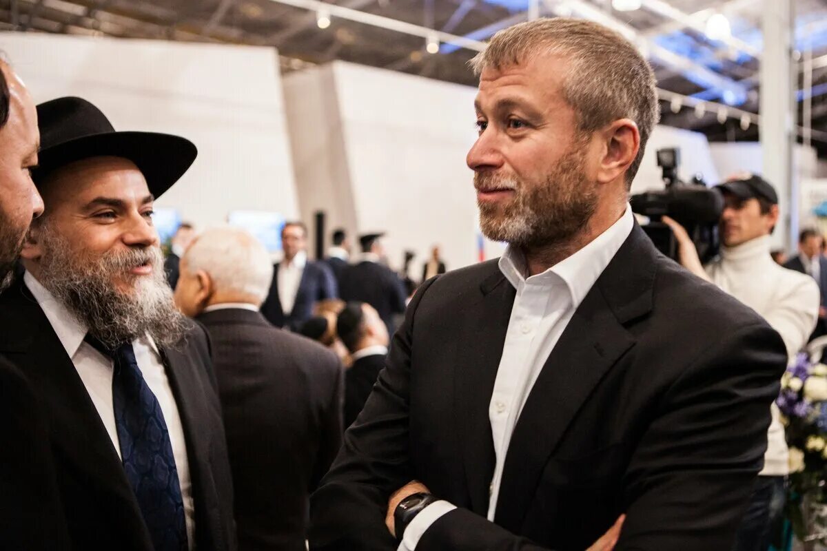 Еврейские бизнесмены. Раввин менахем марголин. Джевиш. Еврейские бизнесмены. Еврейские бизнесмены.