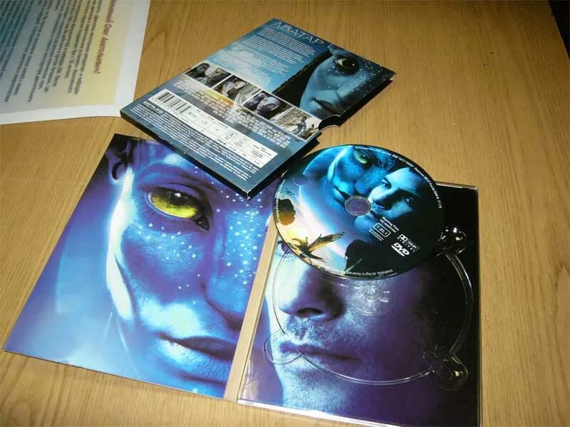 Диск аватара 2. Аватар двд. Аватар диск blu-ray. Аватар двд. Аватар dvd.