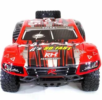 Remo hobby 1 16
