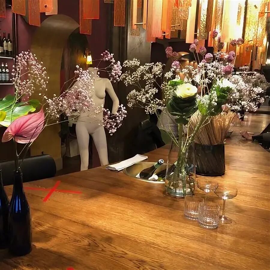 Salone pasta bar москва отзывы. Salone pasta bar москва отзывы. Salone pasta bar москва отзывы. Салон паста бар. Паста бар казань.