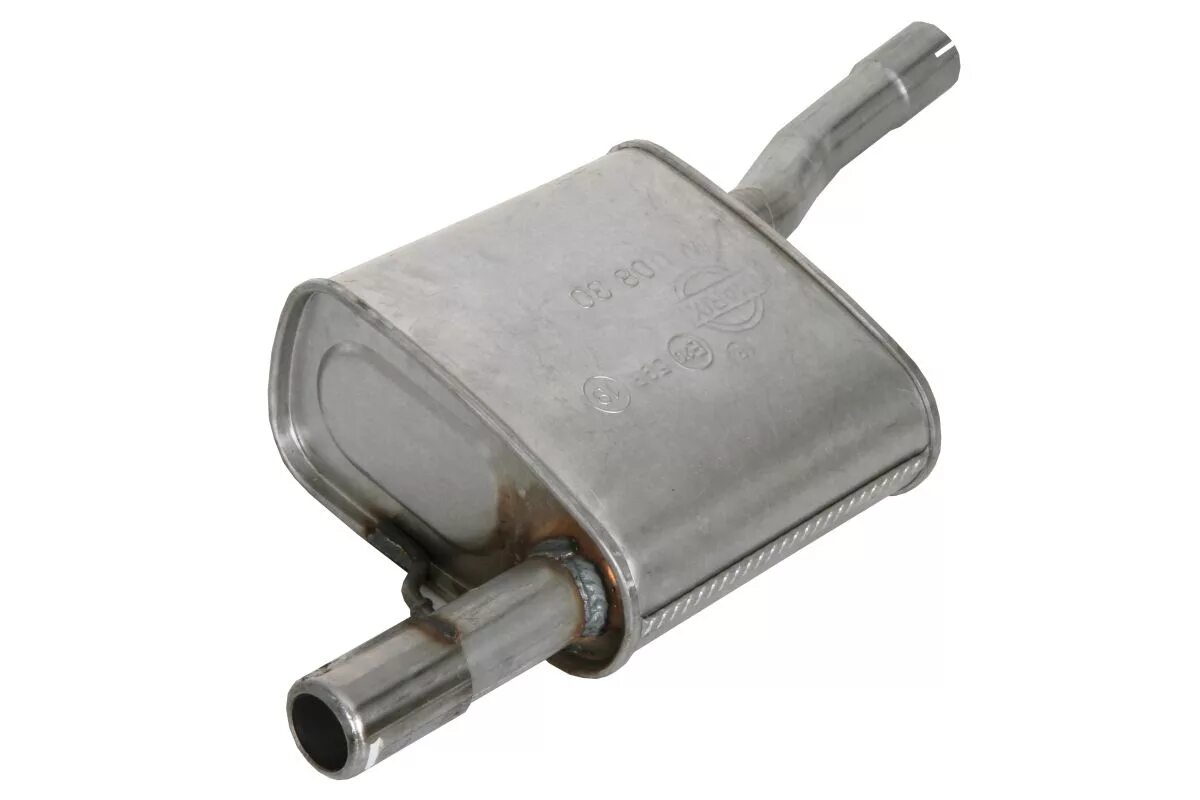 Глушитель форд фокус 1. 6. 5 v6. Глушитель фокус 1. Глушитель фокус 1.