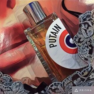 Putain