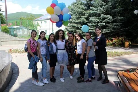Погода в раздзоге