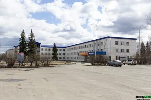 Работа нижняя тура