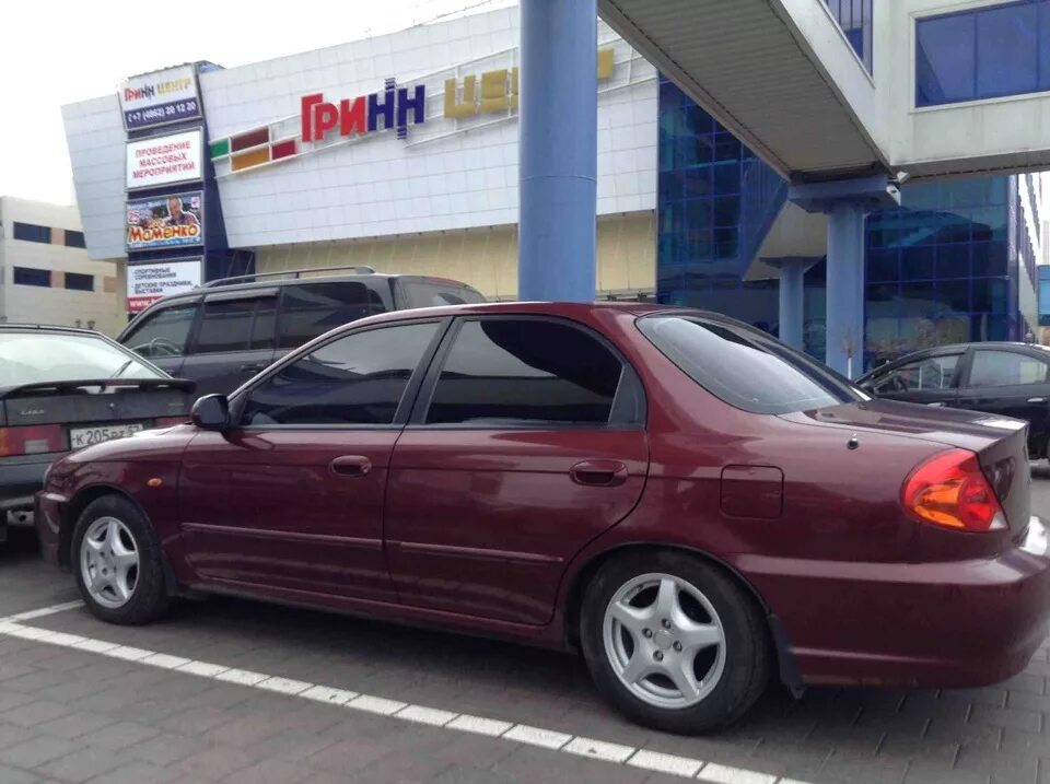 Спектра 30. Киа спектра -50. Киа спектра Технорессор -70. Kia Spectra пружины -50. Kia Spectra занижение.