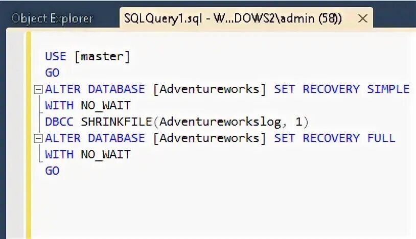 Log баз sql. Транзакции sql. dbcc shrinkfile пример. sql шринк базы. truncate sql.