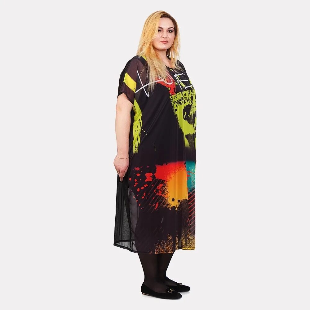 Darkwin одежда турция. туника праздничная 54 размер. одежда дарквин интернет магазин женская больших. одежда дарквин интернет магазин женская больших. платье darkwin красное b4677.