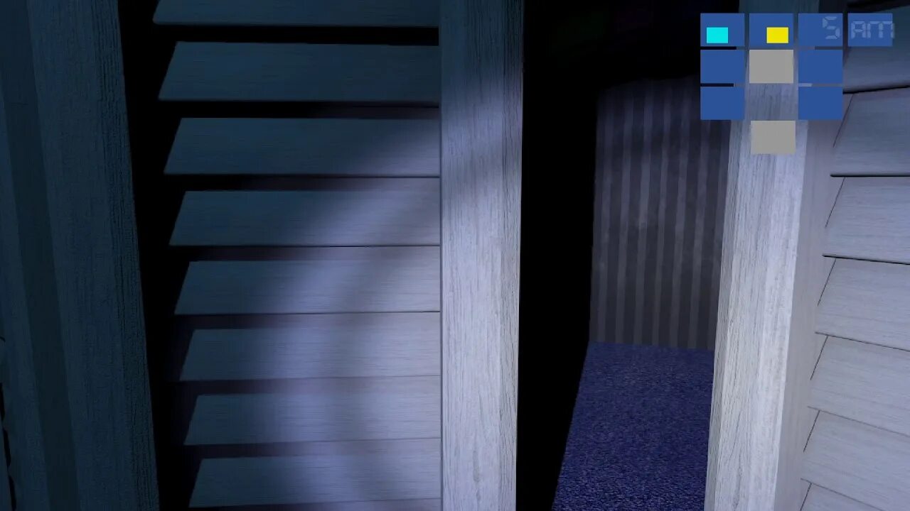 Шкаф из фнаф 4. Фнаф 4 шкаф. Фнаф 4 шкаф. Фнаф 4 шкаф. Фнаф шкаф.