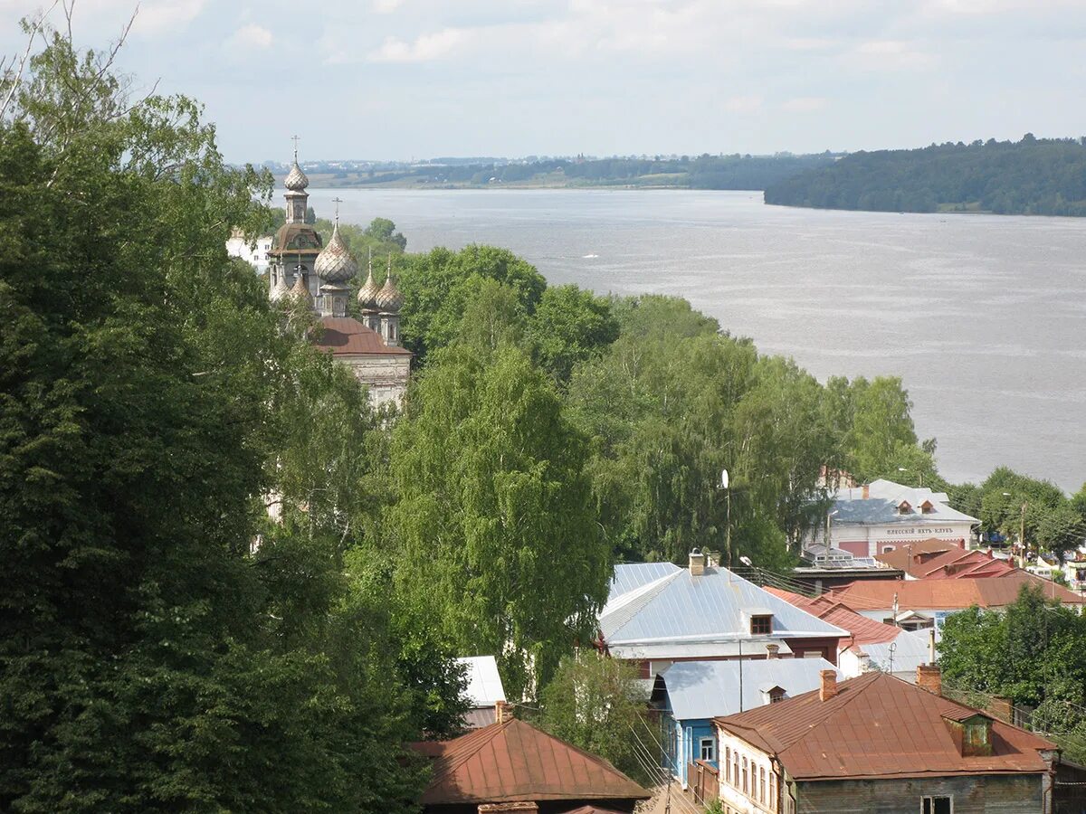 Юрьевец и Плес. Плес Иваново. Юрьевец Кинешма. Иваново плес жд