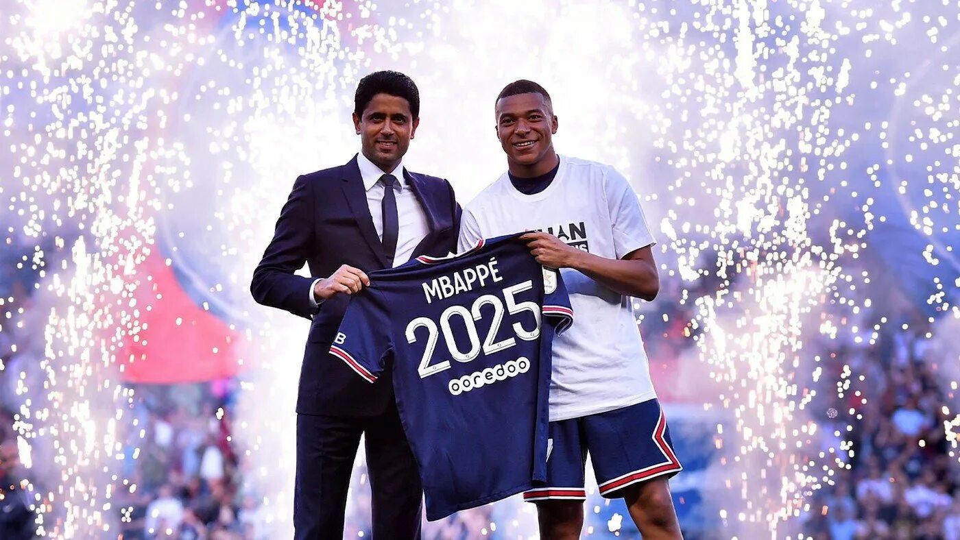 Килиан мбаппе псж. Куда перешел мбаппе из псж. Мбаппе 2016. Мбаппе псж 2022. Куда перешел мбаппе из псж.