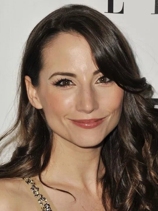 Хизер маккомб фото. Хизер маккомб актриса. Хизер маккомб бесстыжие. Хизер маккомб. Хизер маккомб.