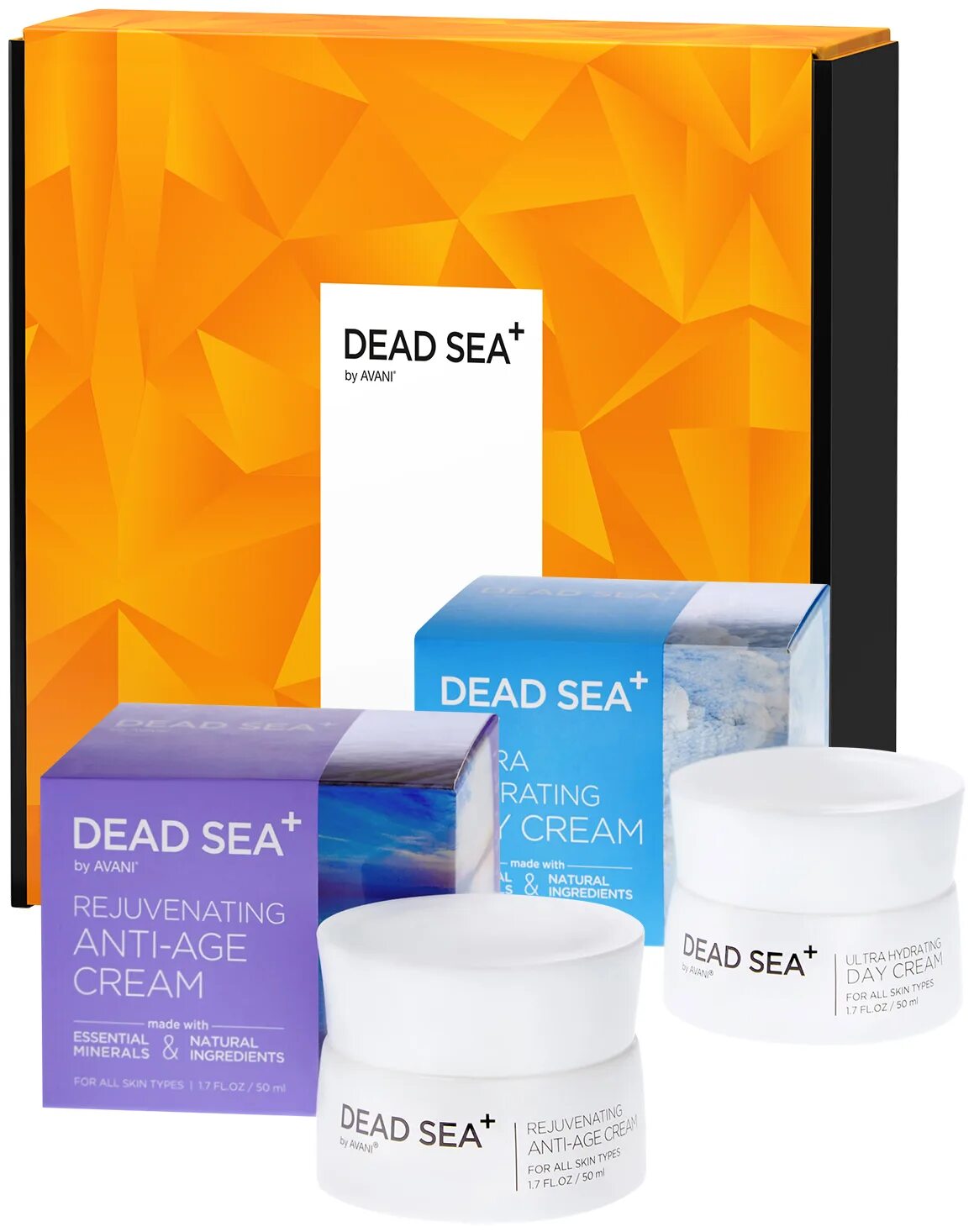 Dead sea маска с коллагеном и витамином с. Sea грязь мертвого моря. Dead sea отзывы. Dr. Dead sea отзывы.