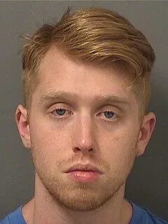 Nick alexandr
