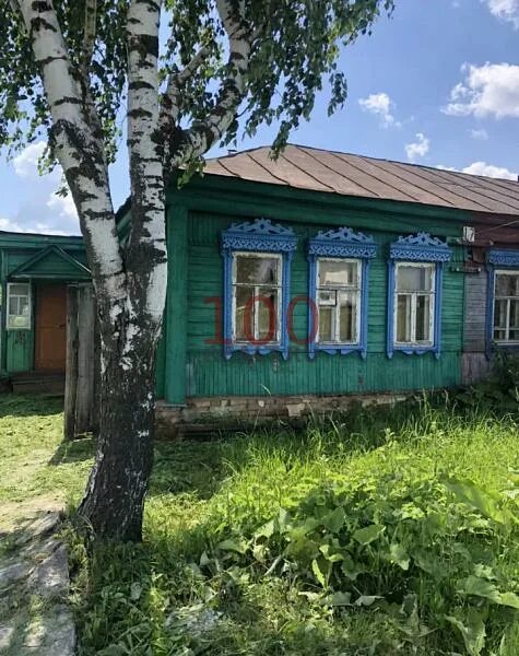 село анучино пензенская область каменский район. авито каменскому району. деревня лиски воронежской области. хутор кочетовка ростовская область. каменка каменский район.