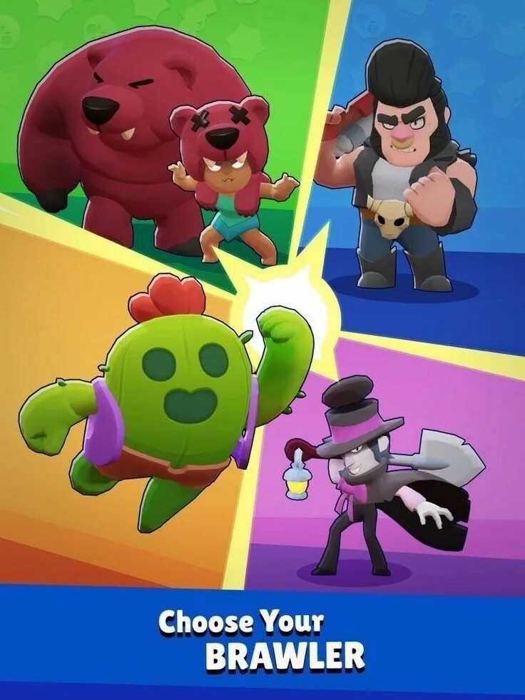 Brawl stars заставка. Старая модель джесси в бравл старс. Браво старс 2022. Браво старс процесс игры. Стар парк браво старс.