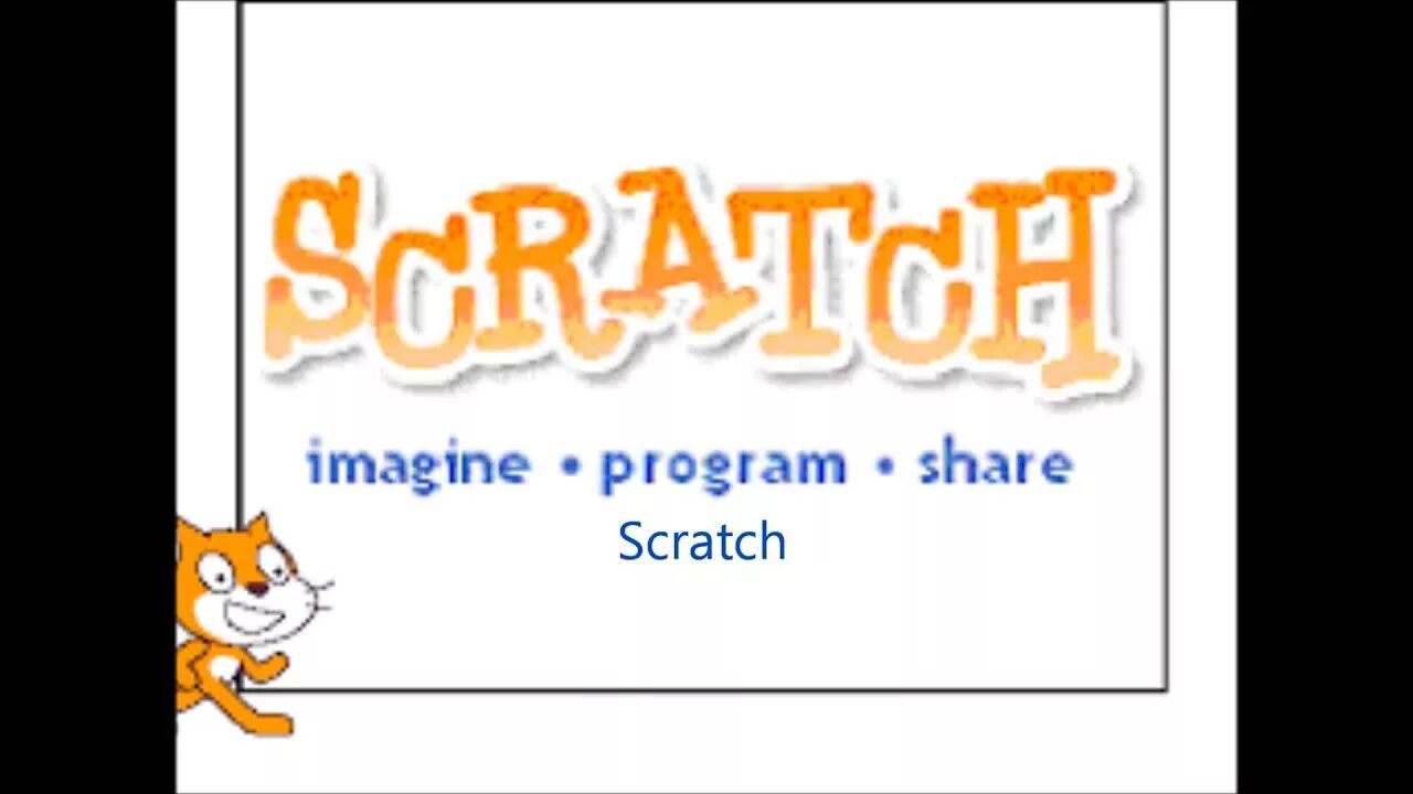 Scratch imagine. Логотип scratch. логотип скретч на прозрачном фоне. scratch без фона. котик скретч на прозрачном фоне.