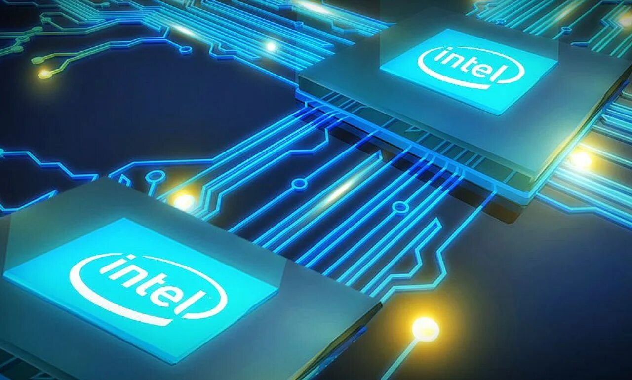 Intel events. Intel компания. Intel американская компания. Корпорация Интел. Заставка Интел.