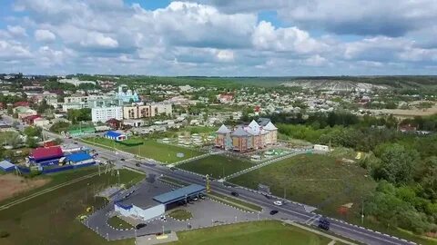 Погода село бехтеевка белгородская область