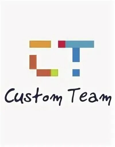 Cloud armgs team public ekip znfewvt2p. Cloud armgs team public ekip znfewvt2p