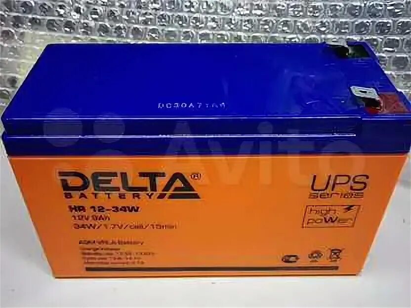 Delta dtm 1209. Батарея для ибп delta dtm 1209. Аккумулятор delta dtm 1209 [12v 9ah]. 12v 9ah delta dtm. Аккумулятор delta dtm 1207.