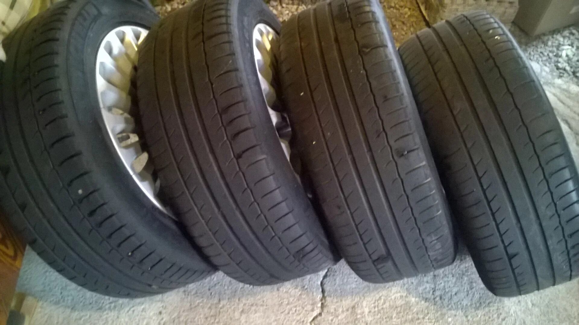 Шины 205 55 16 краснодар. Goodyear Eagle Sport 2 205/55 r16 91v. Гудиер игл спорт 205 55 r16. Goodyear резина 205/55 r16. Goodyear Eagle Sport 205/55.