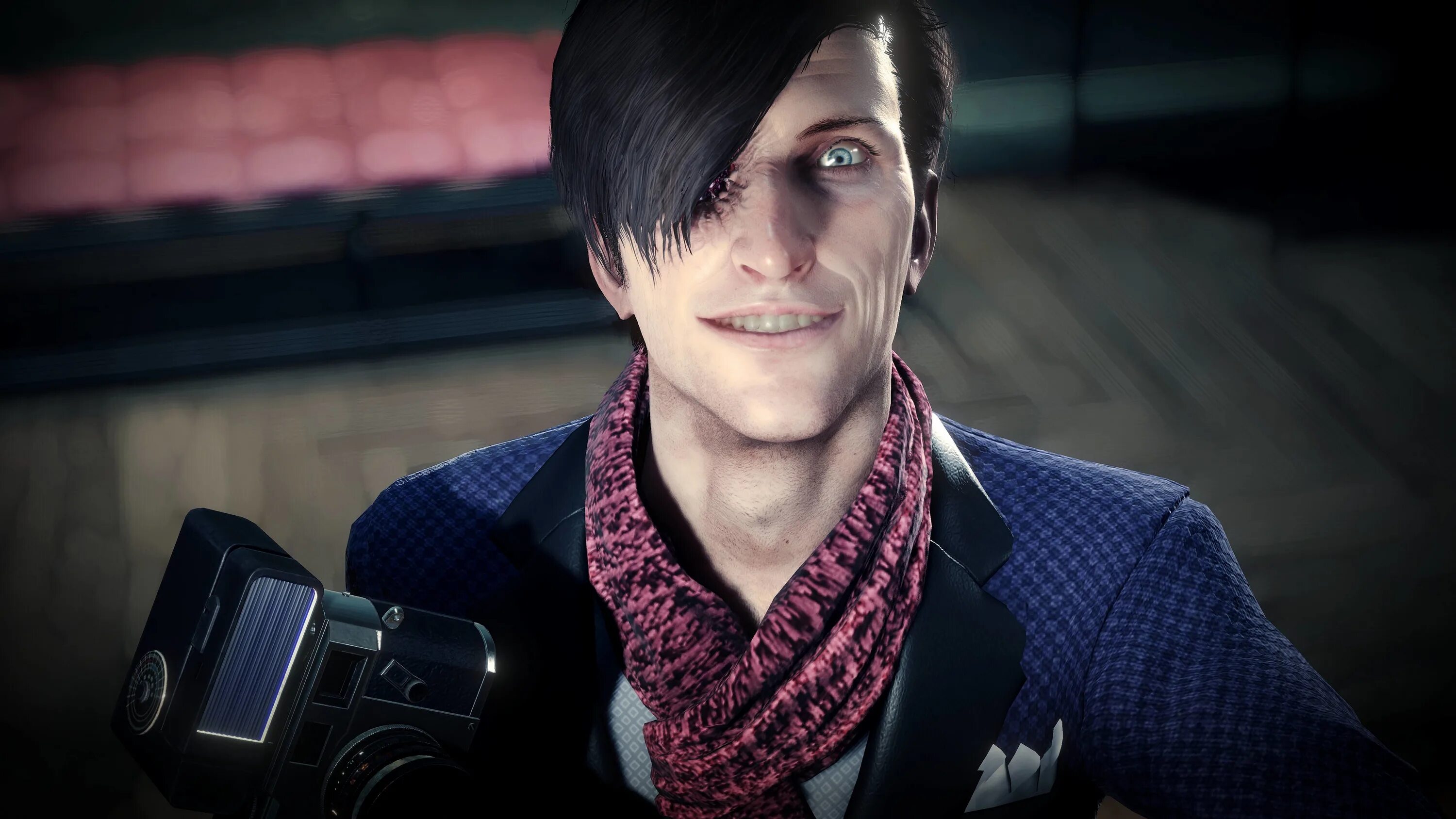 Зло внутри обои на телефон. Evil на русском языке. Evil на русском языке. Зло внутри обои на телефон. Evil на русском языке.