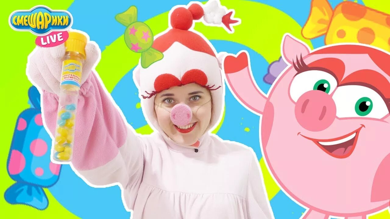 Смешарики live. Смешарики лайф. Смешарики лайф никита. Доктор ай и смешарики. Антон виноградов крош.