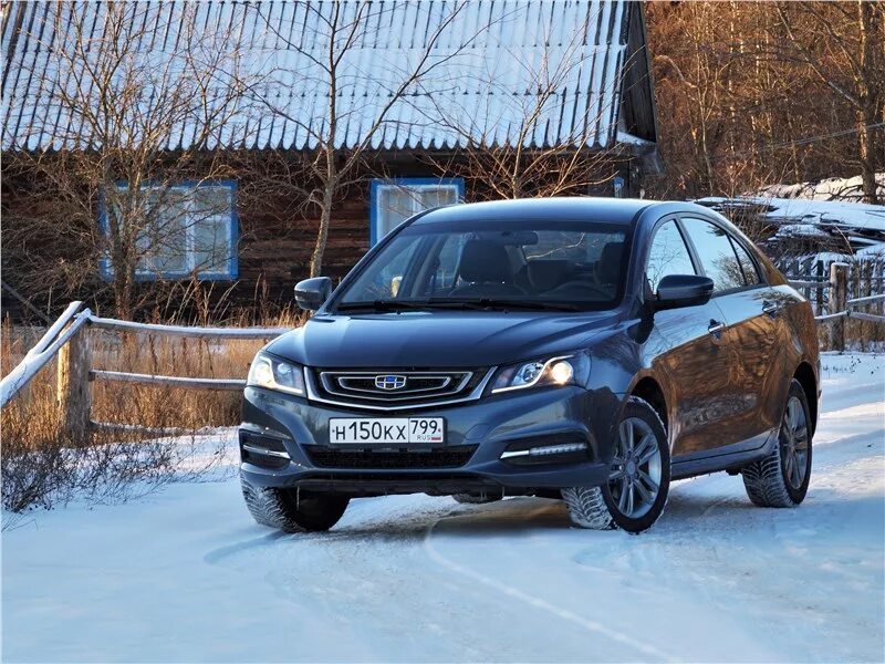 Geely Emgrand 7. Джили Эмгранд х7 1 поколение. Джили м Гранд 7 фото. Двигатель БЕЛДЖИ х50.