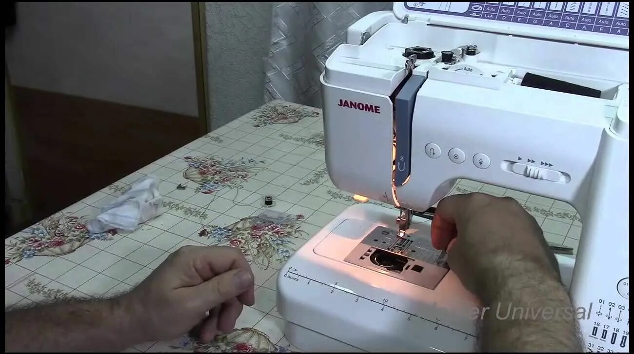 Смазка машинки janome. Janome QC 2325. Швейная машина Janome 6260 QC. Janome QC 2325/ 6260qc. Швейная машинка Ягуар 620.