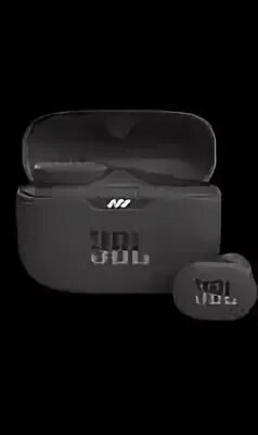 Tune130nc tws. Jbl tune 130nc tws. беспроводные наушники jbl tune 130nc. наушники true wireless jbl tune 130nc tws blue. беспроводные наушники jbl tune 130nc tws sand.